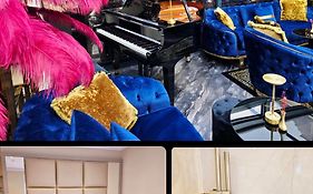 Boutique Hotel Am Bodensee